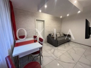 SX642 Gheorghe Lazar - 2 Camere - Ideal investitie