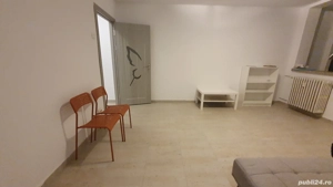 Drumul Taberei,Parc 2 cam,et 10,cf 1,dec,52 mp mobilat utilat prima inchiriere - imagine 10