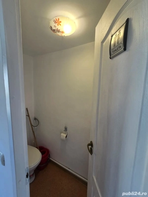 Închiriez spațiu  - imagine 4