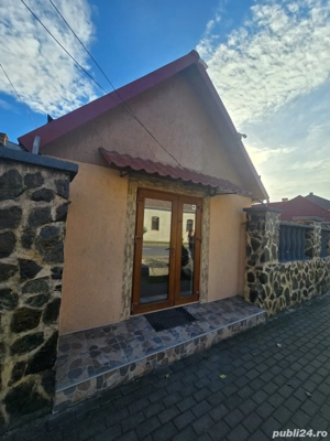 Închiriez spațiu  - imagine 5