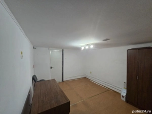 Închiriez spațiu  - imagine 2