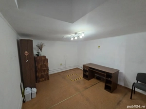 Închiriez spațiu  - imagine 3