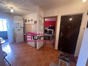 Apartament 2 camere Str.Gradinarilor