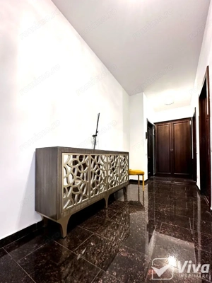 URGENT! 100Mp   Mutare Imediată, etaj intermediar, loc de parcare   Păcurari - imagine 11