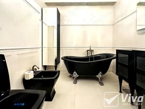 URGENT! 100Mp   Mutare Imediată, etaj intermediar, loc de parcare   Păcurari - imagine 9