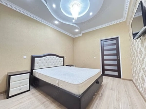 Garsoneira de inchiriat in zona Centrul Civic