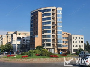 URGENT! 100Mp   Mutare Imediată, etaj intermediar, loc de parcare   Păcurari