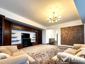 URGENT! 100Mp   Mutare Imediată, etaj intermediar, loc de parcare   Păcurari - imagine 2