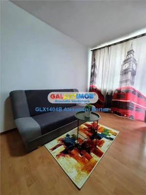 Drumul Taberei -  Parc, pozitie super, amenajat, toate utilit #259;tile!