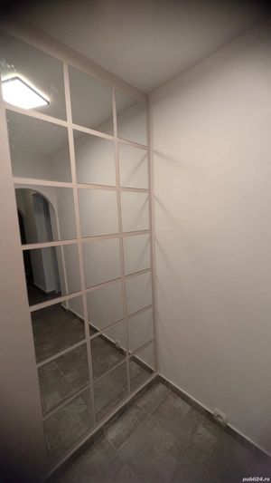 Garsonieră spațioasă de închiriat   Bd. Dimitrie Cantemir, zona Budapesta   Piața Unirii