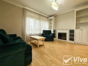 Little Texas, Ap Tip DUPLEX   P+E mobilat, 4 camere, 105mp + 30mp curte + Loc parcare