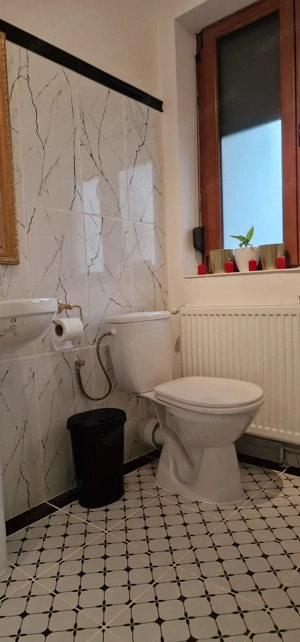 casa lux- Complexul studentesc - imagine 8