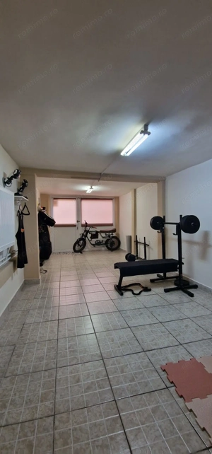 casa lux- Complexul studentesc - imagine 10