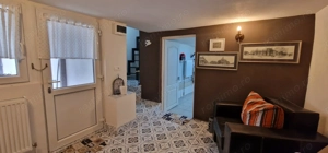 casa lux- Complexul studentesc - imagine 5