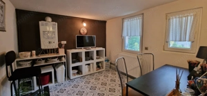 casa lux- Complexul studentesc