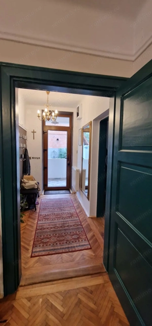 casa lux- Complexul studentesc - imagine 9