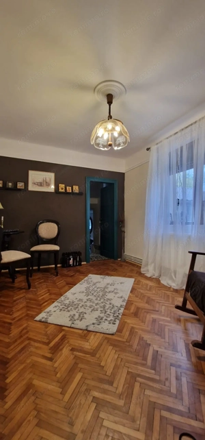 casa lux- Complexul studentesc - imagine 6