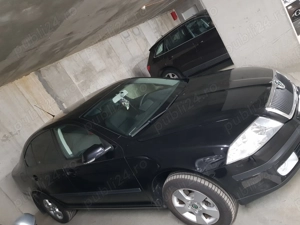 Vanzare Skoda Octavia 2 - imagine 3