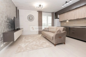 Pipera | Rond OMV | MTM Pipera Lake | Bloc 2024 | Parcare | Totul Nou