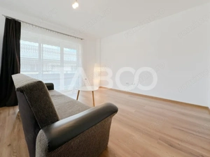 Apartament cu 2 camere decomandate de vanzare nou in Junior Residence