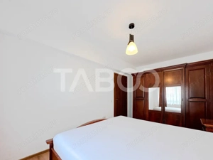 Apartament 2 camere decomandate cu parcare de vanzare Junior Residence - imagine 4