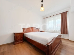 Apartament cu 2 camere decomandate de vanzare nou in Junior Residence