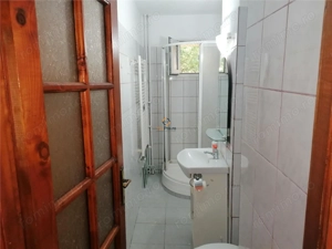 Etaj 1 cu Centrala Bloc Izolat - imagine 3