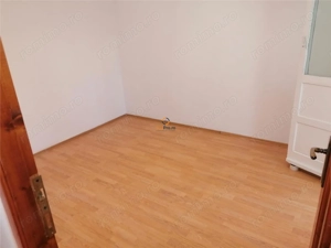 Etaj 1 cu Centrala Bloc Izolat - imagine 7