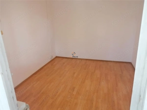 Etaj 1 cu Centrala Bloc Izolat - imagine 9