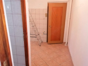 Etaj 1 cu Centrala Bloc Izolat - imagine 4