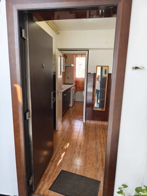 apartament 2 camere Big Berceni