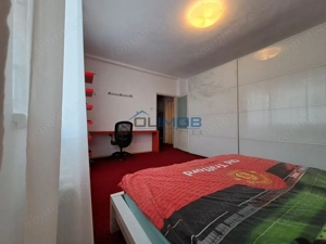  Armeneasca | Mosilor - imagine 10