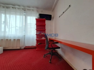  Armeneasca | Mosilor - imagine 12