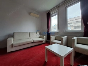  Armeneasca | Mosilor - imagine 4