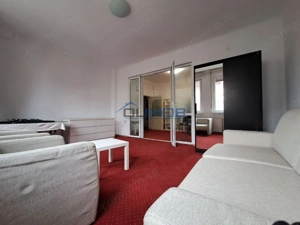  Armeneasca | Mosilor - imagine 5