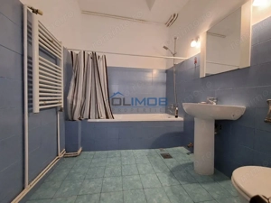  Armeneasca | Mosilor - imagine 16