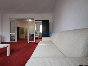  Armeneasca | Mosilor - imagine 3