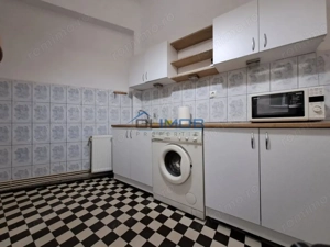  Armeneasca | Mosilor - imagine 19