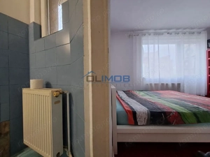  Armeneasca | Mosilor - imagine 14