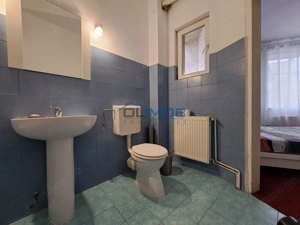  Armeneasca | Mosilor - imagine 17