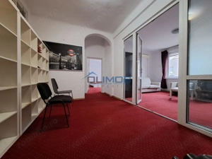  Armeneasca | Mosilor - imagine 7