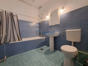  Armeneasca | Mosilor - imagine 15