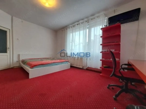  Armeneasca | Mosilor - imagine 8