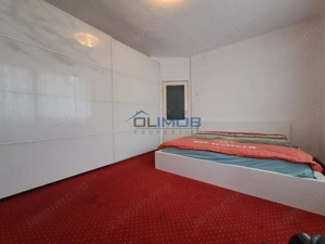  Armeneasca | Mosilor - imagine 9