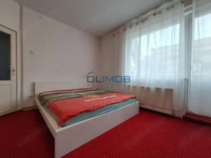  Armeneasca | Mosilor - imagine 11