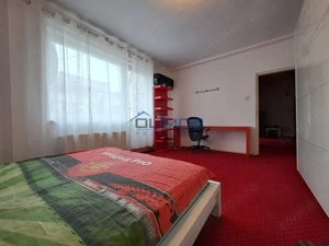  Armeneasca | Mosilor - imagine 13