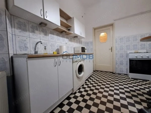  Armeneasca | Mosilor - imagine 18