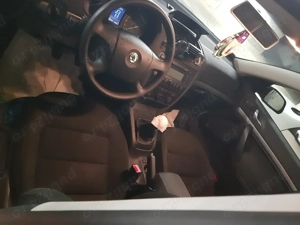 Vanzare Skoda Octavia 2 - imagine 4