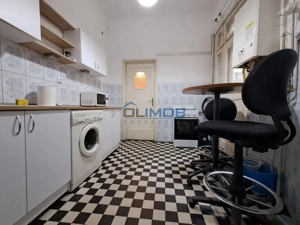  Armeneasca | Mosilor - imagine 20