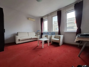  Armeneasca | Mosilor - imagine 2